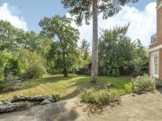 Coombe Hill Road, Kingston Upon Thames, 6 Bedroom Detached