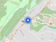 Coombe Park, Kingston Hill, KT2