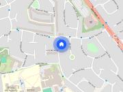 Coombe Rise, Oadby, Leicester, LE2