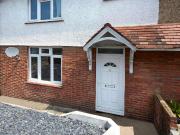 Coombe Road, Brighton BN2, 5 bed shared accommodation to... Coombe Road, Brighton BN2, 5 bed shared accommodation to...