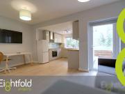 Coombe Road, Brighton BN2, 6 bed terraced house to rent,...