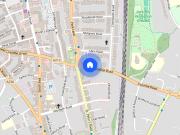 Coombe Road, Croydon, CR0