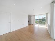 George Street, Croydon, CR0 flat to rent