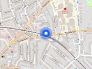 Coombe Road, Kingston, Kingston Upon Thames, KT2