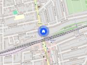 Coombe Road, New Malden