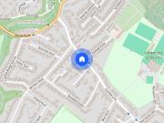 Coombe Rocke, West Rocke Avenue, Stoke Bishop, Bristol, BS9