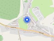 Coombe Shaw, Battle, East Sussex