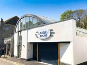 Coombe Street, Lyme Regis, 10 Bedroom Hotel Coombe Street, Lyme Regis, 10 Bedroom Hotel