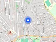 Coombe Vale Road, Teignmouth, TQ14 Coombe Vale Road, Teignmouth, TQ14