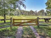 'Coomealla Farm' 68 Acres in a Prime Wollombi...