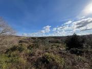Coomkeen, Durrus, West Cork Property Ltd 4908 MyHome. Ie...