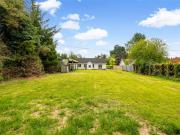 Coonough, Carbury, Kildare Kelly Hudson Properties 4931...