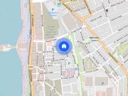 Coop Street, Blackpool, FY1