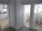 Cooper Dean Drive, Bournemouth Cooper Dean Drive, Bournemouth