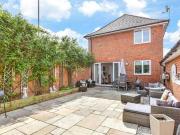 Cooper Drive, Herne Bay, 3 Bedroom Detached