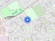 Cooper Drive, Leighton Buzzard, Bedfordshire, LU7