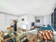 Cooper House, B5 6EF, Birmingham