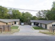 Cooper Ln, Austin, Home For Sale