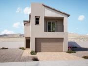 Cooper Plan Cadence Carlton Community