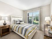 Cooper River Farms 1 Bedroom Apartment for Rent at 650...