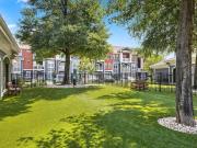 Cooper River Farms 2 Bedroom Apartment for Rent at 650...