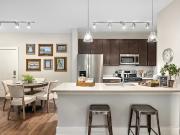 Cooper River Farms 2 Bedroom Apartment for Rent at 650...