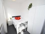 Cooper Square, Durham, DH1