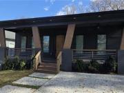 Cooper St Sw, Atlanta, Home For Sale