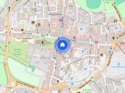 Cooper Street, Chichester, West Sussex, PO19
