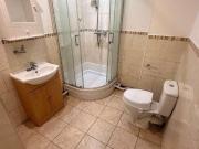 Cooper Street, Leicester, LE4