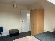 Cooper Street, Roker, Studio Flat For