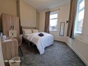 Cooper Street, St. Helens WA10, 1 bed flat to rent, £675...