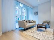 Cooper Street, Waldorf House, Manchester M2, 2 bed flat...