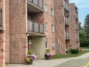 Cooper Terrace Apartments Choose your rent level Call...