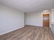 Cooper Tower Apartments 3 Bedroom Apartment for Rent at...