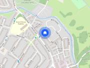 Cooper Works Way, Walsall, West Midlands, WS3