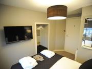 Cooperage Quay Cooperage Quay