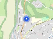 Cooperative Terrace, Shotley Bridge, Consett, DH8