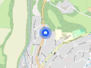 Cooperative Terrace, Shotley Bridge, DH8
