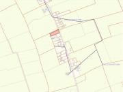 Cooperhill, Drogheda, Co. Meath Sherry FitzGerald Lannon...