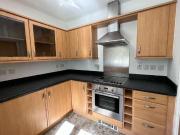 Coopers Close, Stratford upon avon, CV37