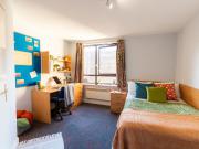 Coopers Court, London