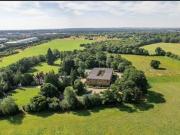 Coopers Green Lane, Astwick Manor, Hatfield, 2 Bedroom...