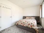 Coopers Hill, Bracknell, Berkshire, RG12