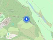 Coopers Hill Lane, Englefield Green