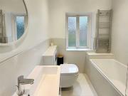Coopers Hill Lane, Englefield Green, Surrey, TW20 0JY