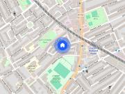 Coopers Lane, E10 5DG