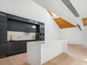 Coopers Lofts, Bubbling Well Square, 3 Bedroom Flat
