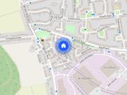Coopers Meadow, Keresley End, Coventry