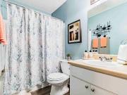 Coopers Pond 2 Bedroom Apartment for Rent at 3701...